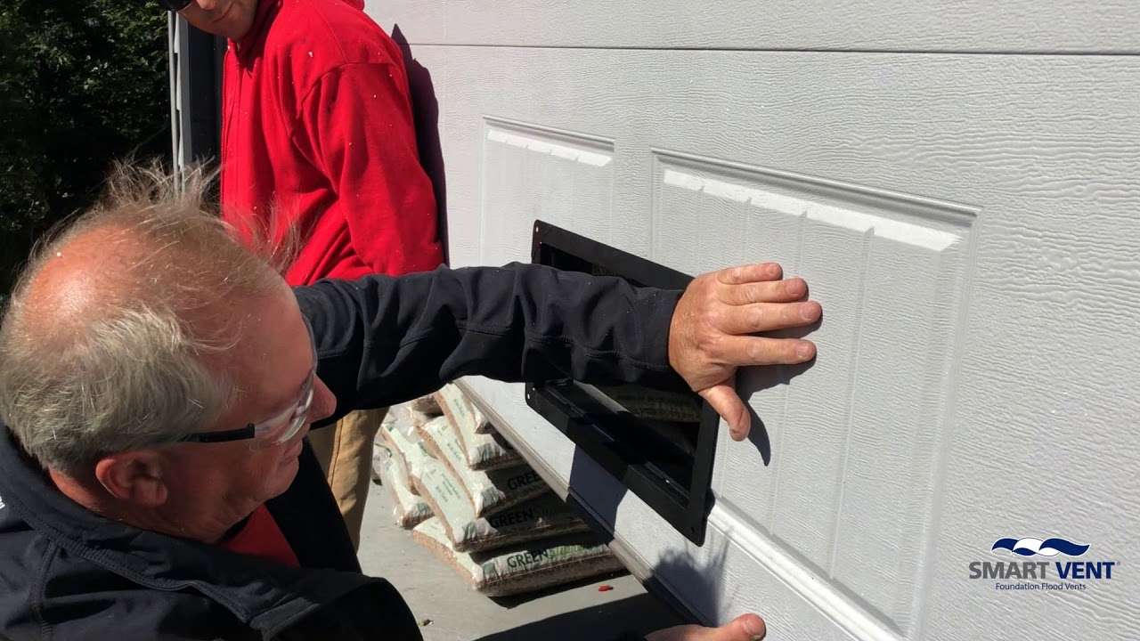 Overhead Garage Door Retrofit - Youtube throughout Stop worrying if the garage is closed with these 2026 retrofit solutions