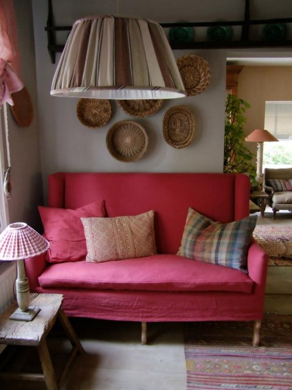 Perfectly Imperfect | Home Decor, Decor, House Interior inside Finding Calm Through the Art of Imperfect Home Decor