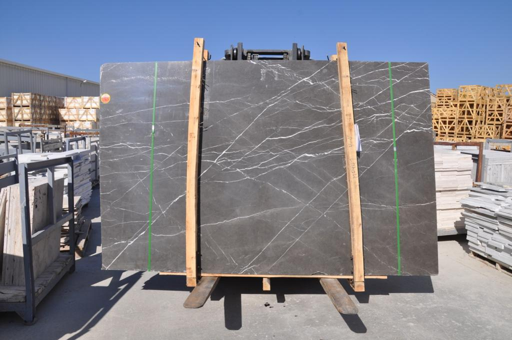 Pietra Grey Marble | Taja Marble By Kemaloglu - Turkish Natural Stone ... throughout Iranian vs Turkish Pietra Gray Marble Which Source Offers Better Durability for Floors