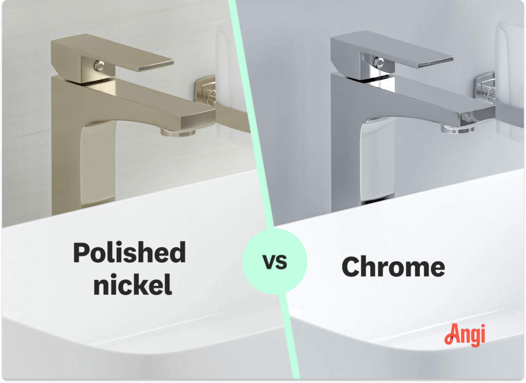 Polishing Nickel Silver At Adelina Simmons Blog inside Polished Nickel Finish Care