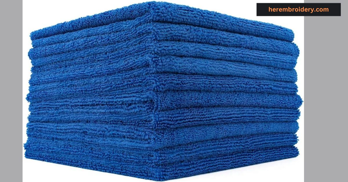 Polyester Vs Microfiber Fabric: Best Sewing Machine For Polyester? inside Performance Fabric Vs Microfiber