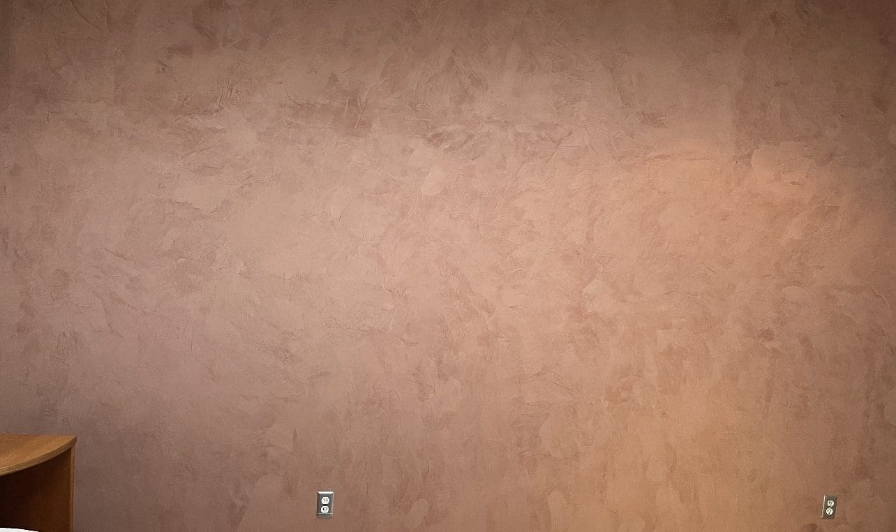 Portola Paint Los Angeles At Cecil Messer Blog in Is Portola Roman Clay the Right Eco Friendly Choice for Your Home