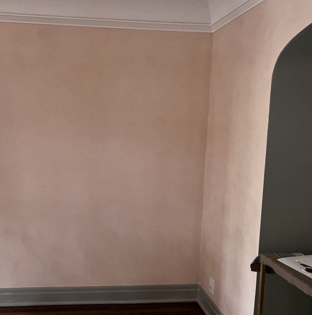 Portola Roman Clay Persona - All Los Angeles Painting Company, Inc. with regard to Is Portola Roman Clay the Right Eco Friendly Choice for Your Home