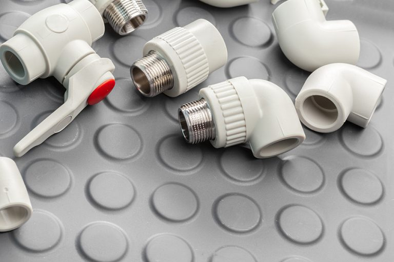 Push Fit Fittings: The Key To Quick And Easy Plumbing Installations within Rain Barrel System Diy