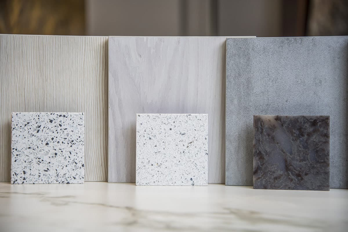 Quartz Flooring Explained: Types, Uses & Benefits for Quartz Floor Tile Commercial