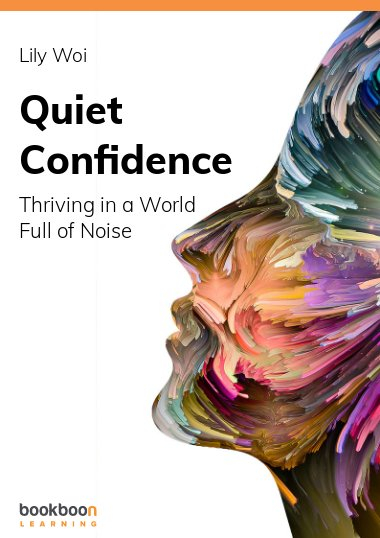 Quiet Confidence inside The Quiet Confidence of Mixing Vintage Finds with Modern Comfort
