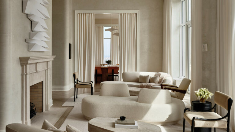 Quiet Luxury Interior Design: What It Is And How To Achieve It | House ... regarding Why Quiet Luxury Is More Than Just Beige Walls in 2026