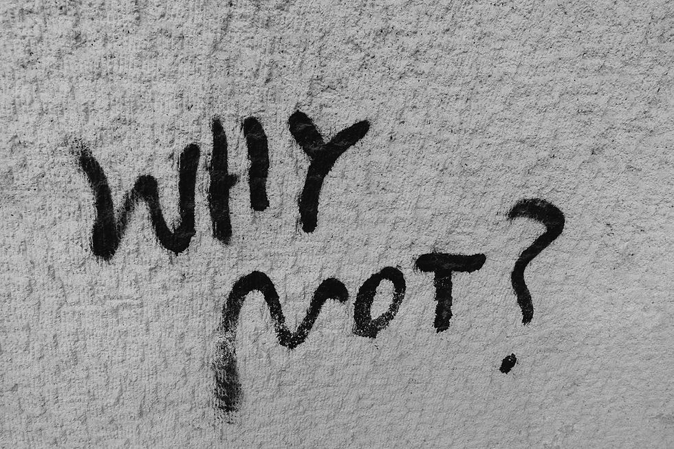 Quote 48: What Vs Why : “He Who Has A Why To Live Can Bear Almost Any ... intended for Why Your Govee Lights Miss the Beat and How to Place the Mic Correctly