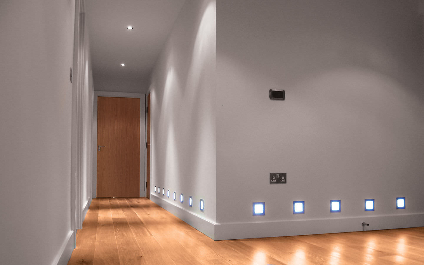 Recessed Lighting: Installation & Cost Guide In 2022 | Earlyexperts within Brighten Your Home with These Simple Recessed Lighting Installation Tips