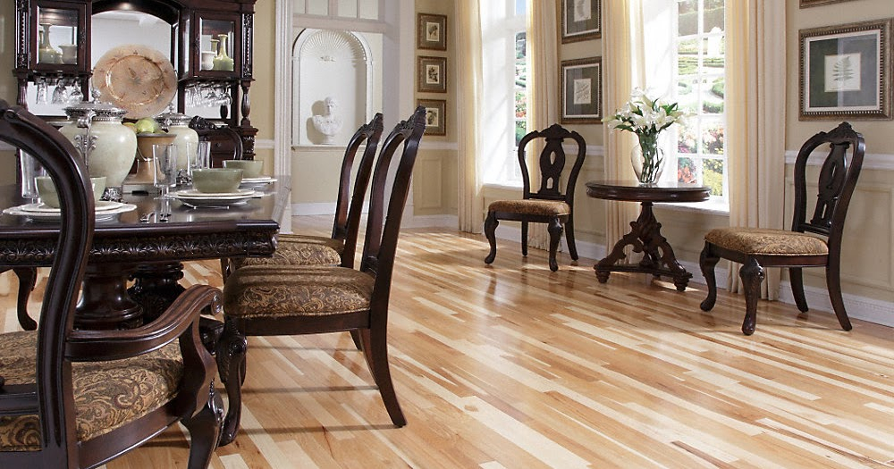Renovaten: Bamboo Or Cork-The Best Green Flooring Option For Your Home in Bamboo Flooring Vs Cork Flooring