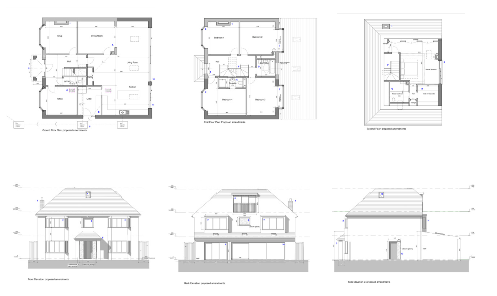 Renovation And Extension Cost Per Square Metre - Design For Me for Breaking Down the 1200 Euro Per Square Meter Paris Renovation Average