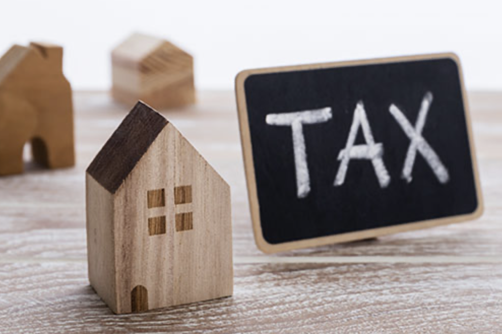 Rental Property Tax Deductions 2026: What Every Owner Should Claim ... throughout Turning Rental Losses into Active Deductions with the 2026 REPS Rules