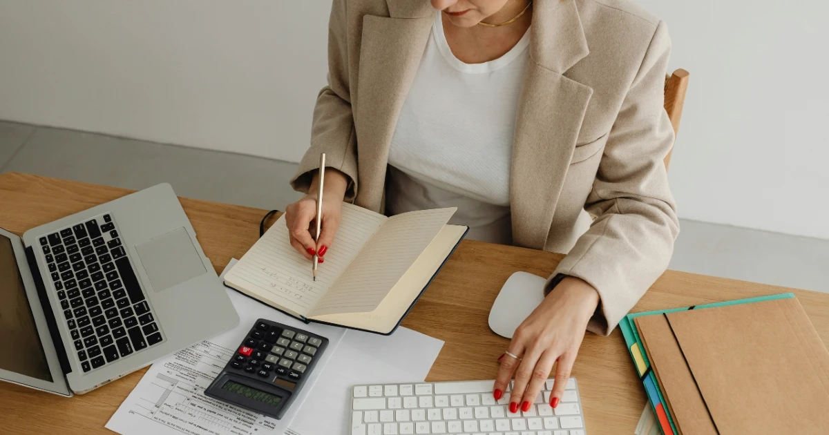 Rental Property Tax Deductions For Landlords (2026) within Real Estate Professional Tax Status