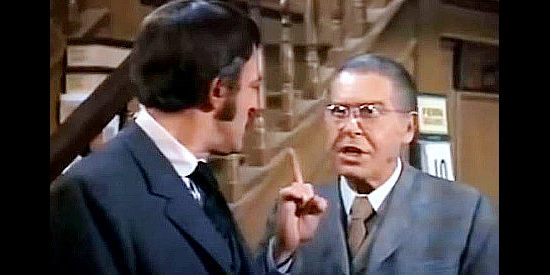 Roy Slade Malvado in The psychology behind the most popular shades in the Roy Slade lineup
