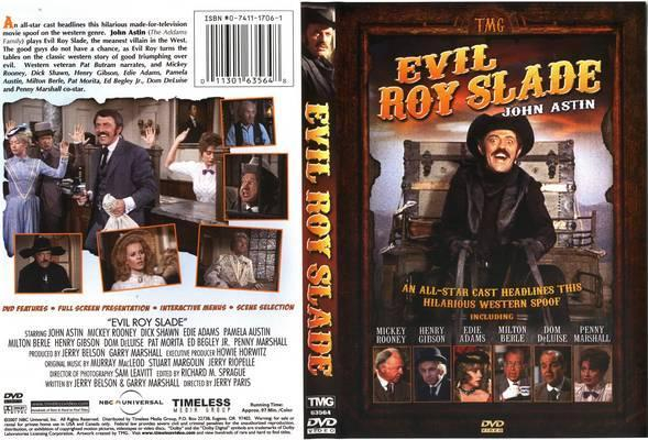 Roy Slade Malvado regarding Roy Slade Color Palette Collection