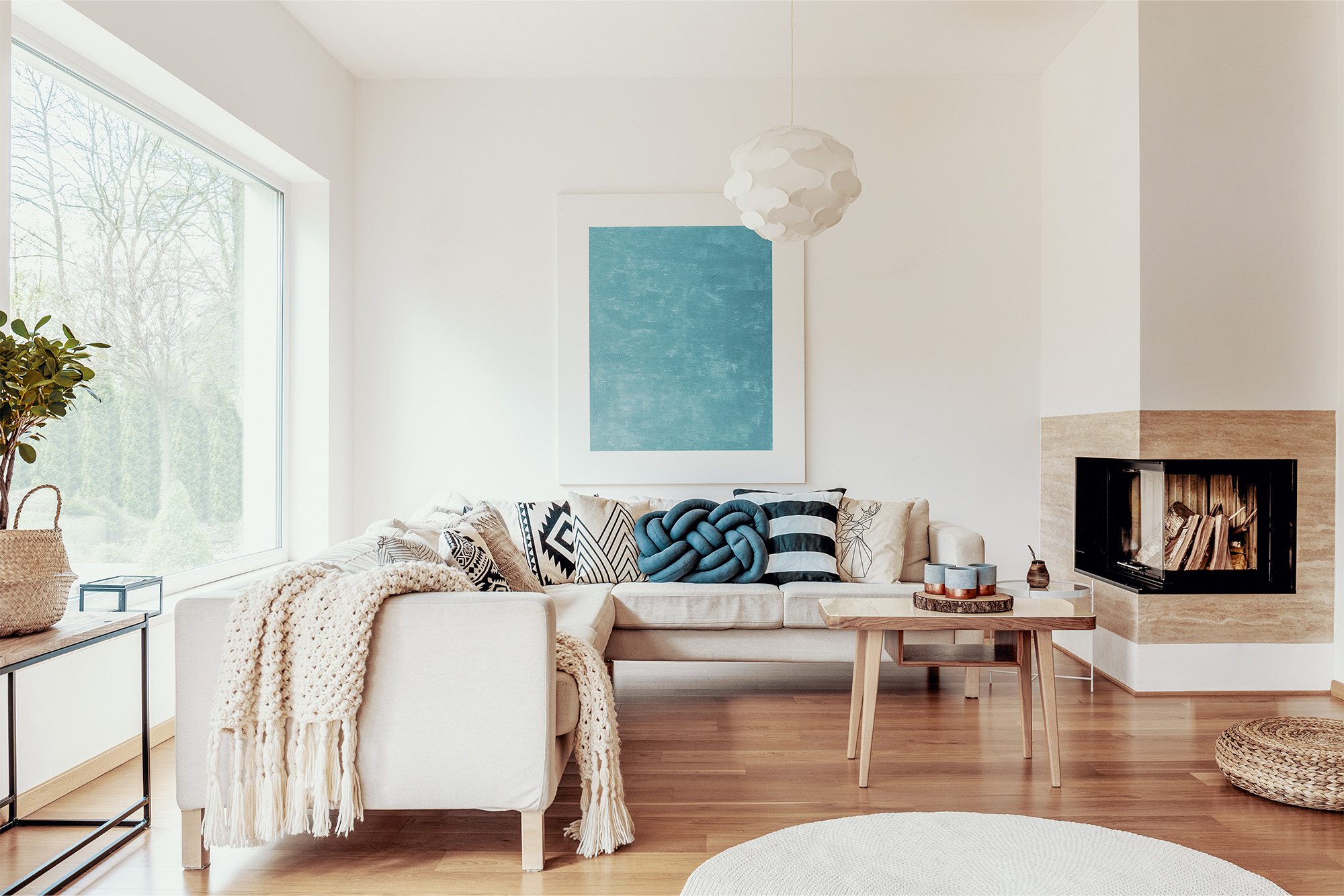 Scratch Resistance Explained: The Best Hardwood Finishes For Busy ... pertaining to The Hidden Science Behind Scratch Resistant Finishes on Everyday Locks