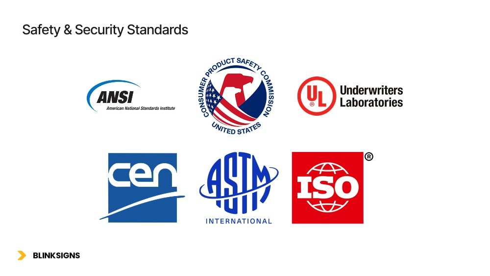 Security Film Standards: Testing &amp;amp; Certification Explained throughout Security Film For Windows