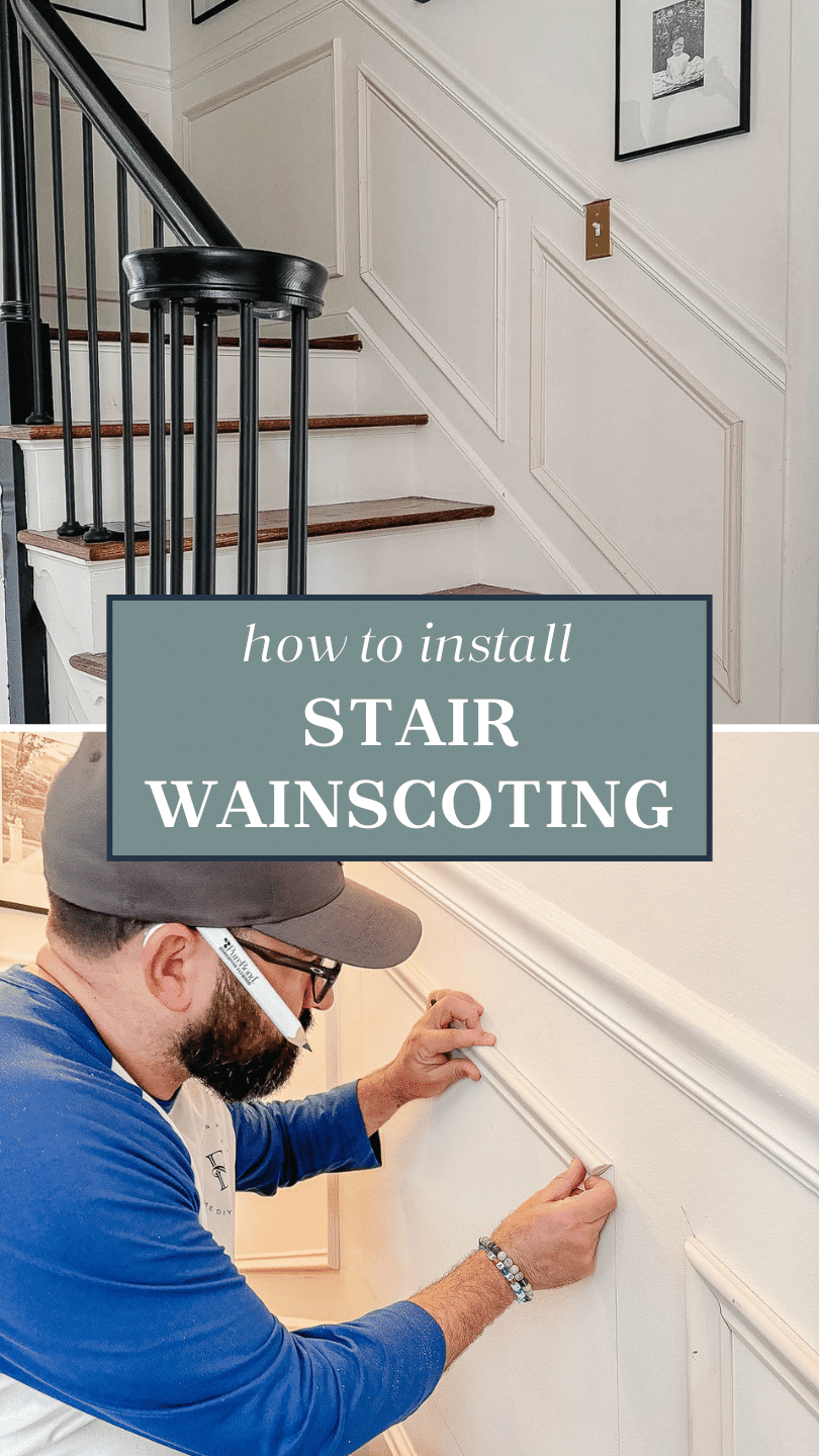 Simple Wainscoting Ideas 40 Simple Yet Classic Wainscoting Design intended for Wainscoting Installation Step By Step