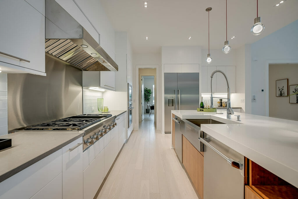 Sintered Stone - Absolute Stone Corporation - Marble &amp;amp; Granite within What Contractors Won’t Tell You About Maintaining Sintered Stone Surfaces