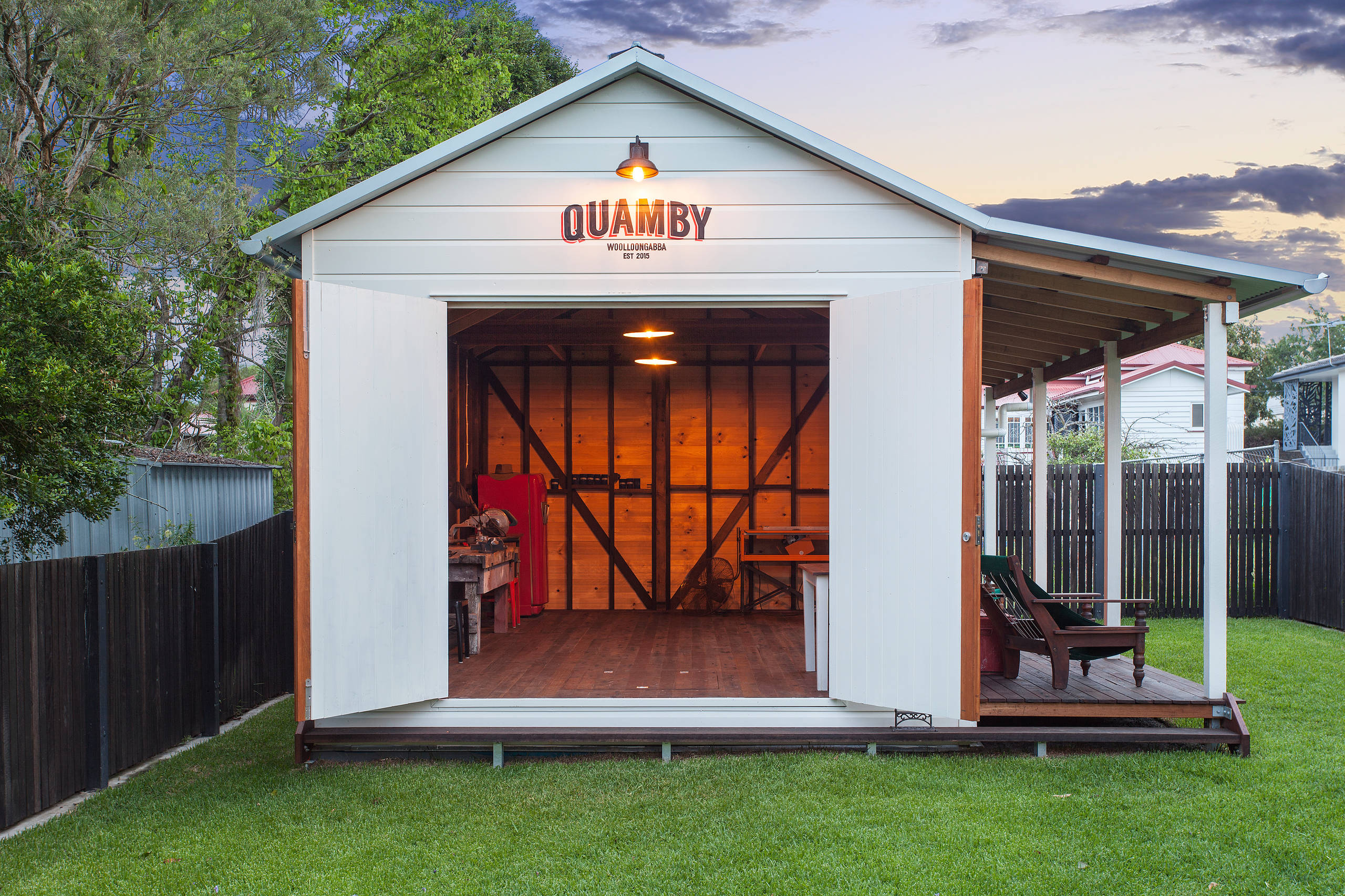 Small Shed Man Cave Ideas intended for Smart Design Ideas for Small Man Cave Sheds Under 10x10