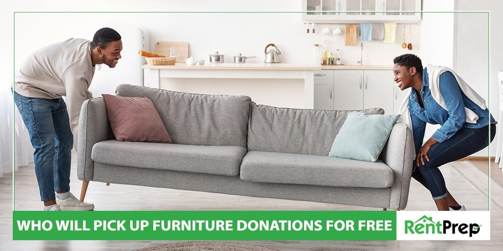Sofa Pick Up Donation | Baci Living Room intended for How to Schedule a Furniture Donation Pickup Without Leaving Your Couch in 2026