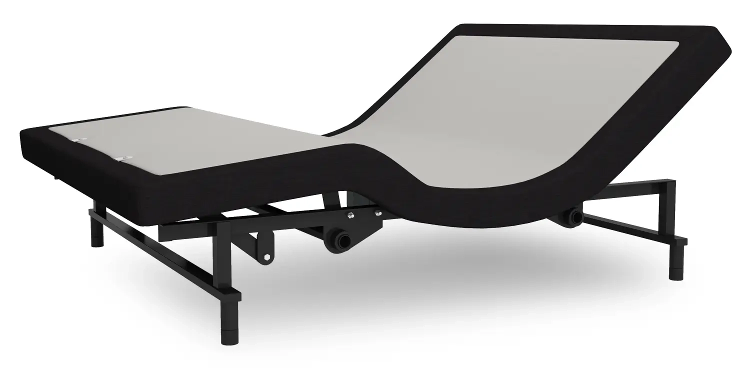 Southerland Adjustable Bases inside Is an Adjustable Base Worth the Money for Side Sleepers