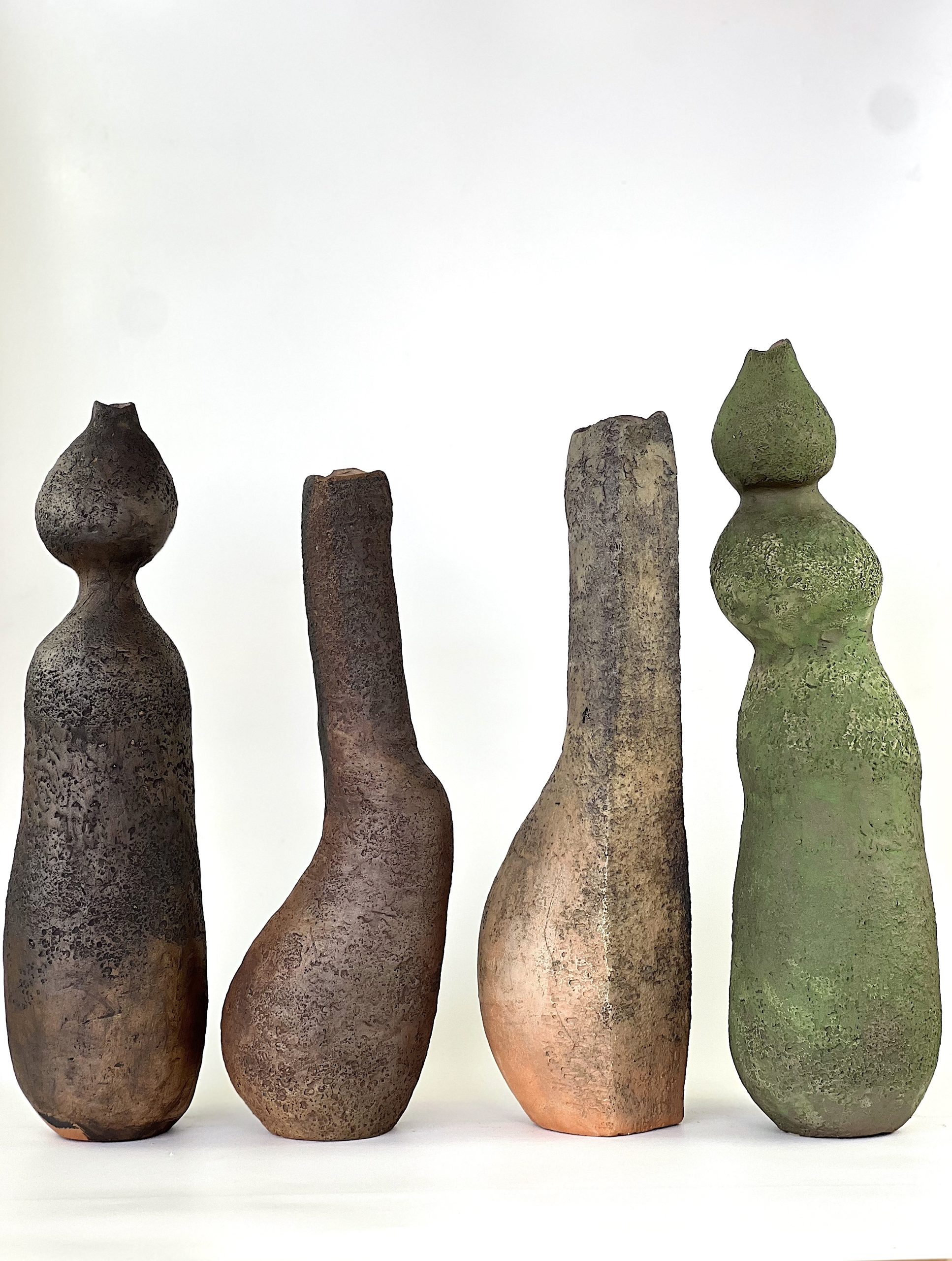 ‘Spectrum / Harmony Series’, Subtle Shifts – Shopping regarding Navigating the Subtle Shifts in Contemporary Trends Versus Transitional Stability