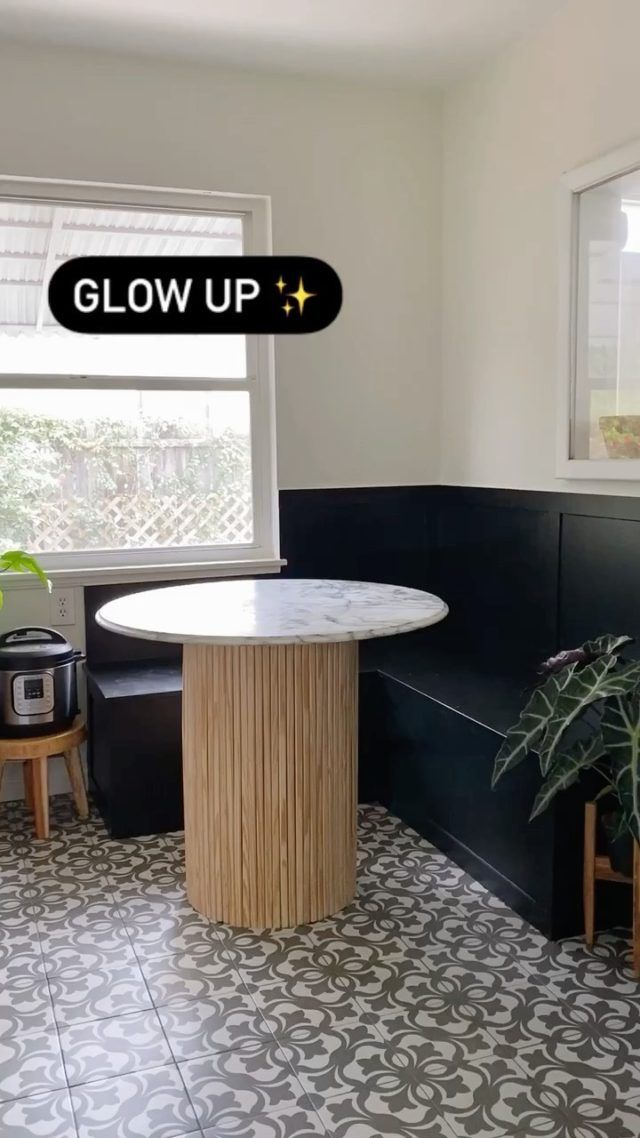 Stall Ikea Hack Small Space Solution In Our Living Room – Artofit regarding Game Room Design Family