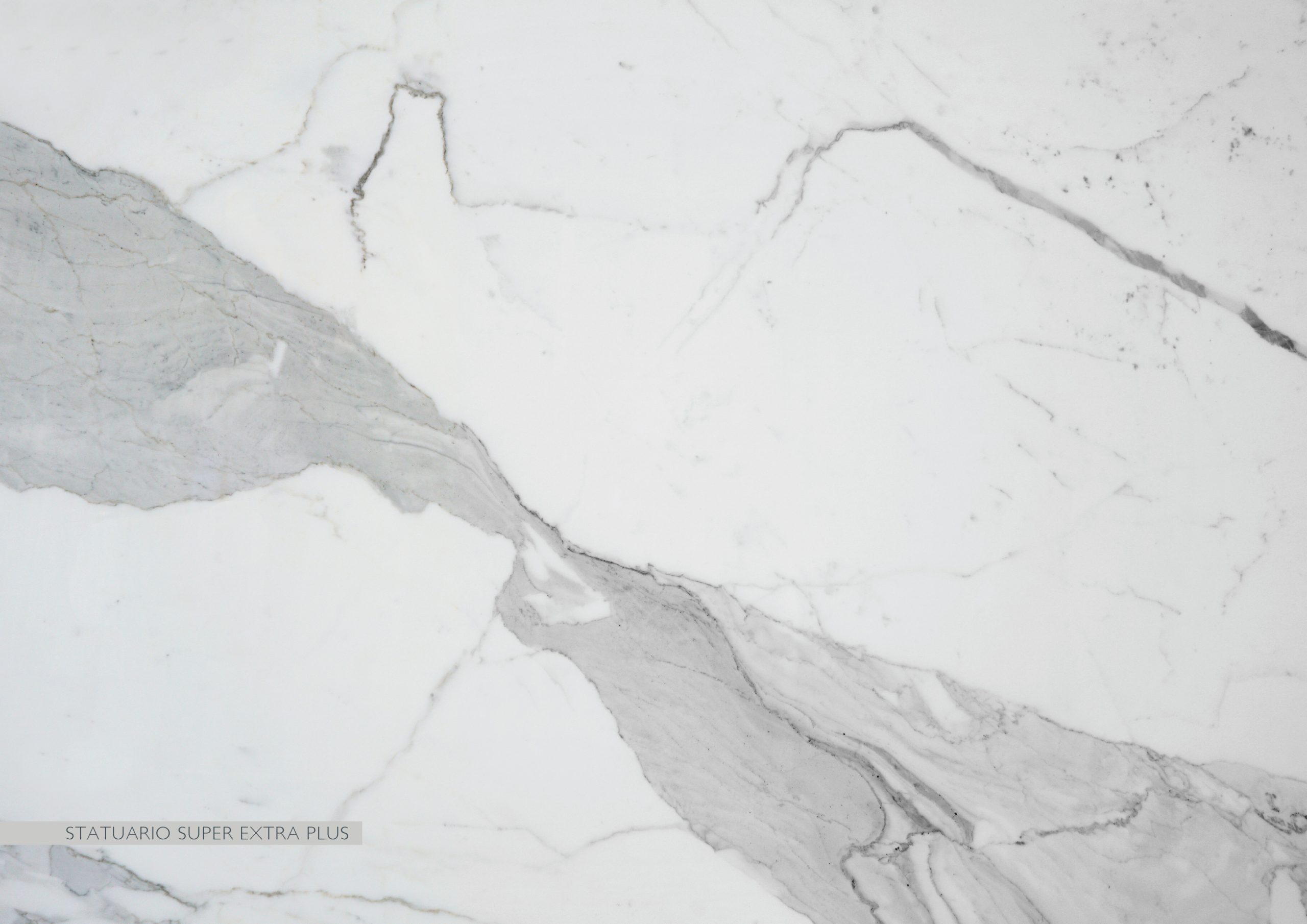 Statuario Marble Flooring for Statuario Marble Vs Carrara