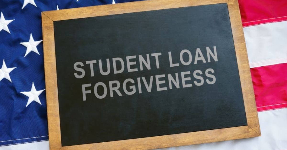 Student Loan Forgiveness For Veterans With Permanent And Total Disability throughout Down Payment Assistance Programs 2026