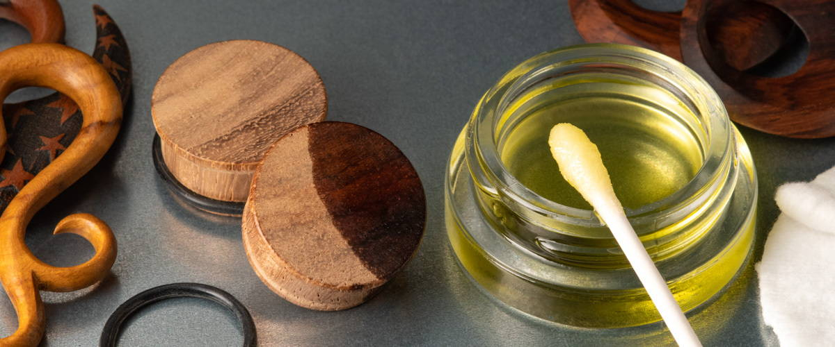 Summertime Wood Care Tips – Arctic Buffalo for A Gentle Guide to DIY Wood Care for Homes with Kids and Pets