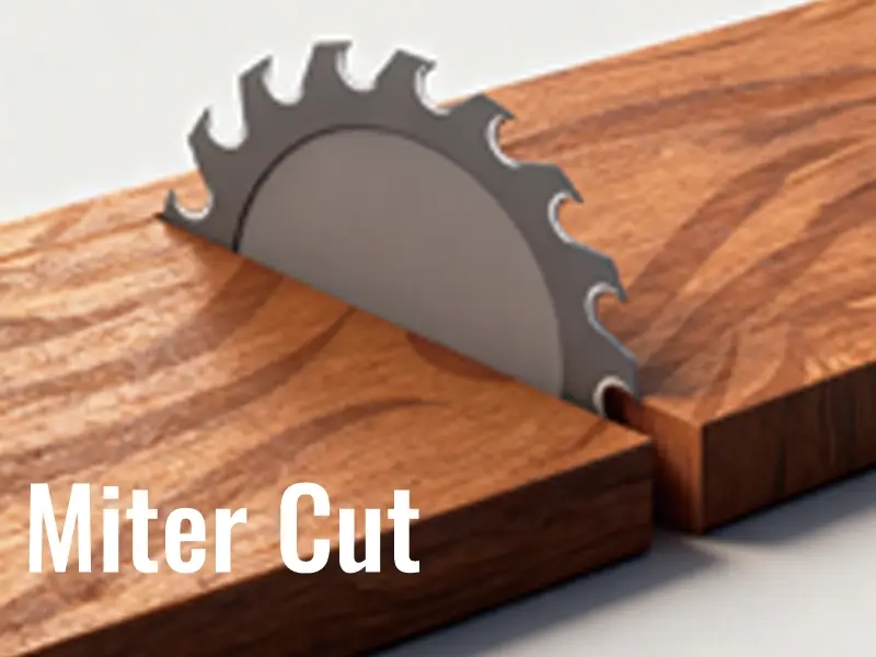 Sundi - What Are The Types Of Woodworking Cuts? A Complete Guide regarding Rosette Corner Block Trim