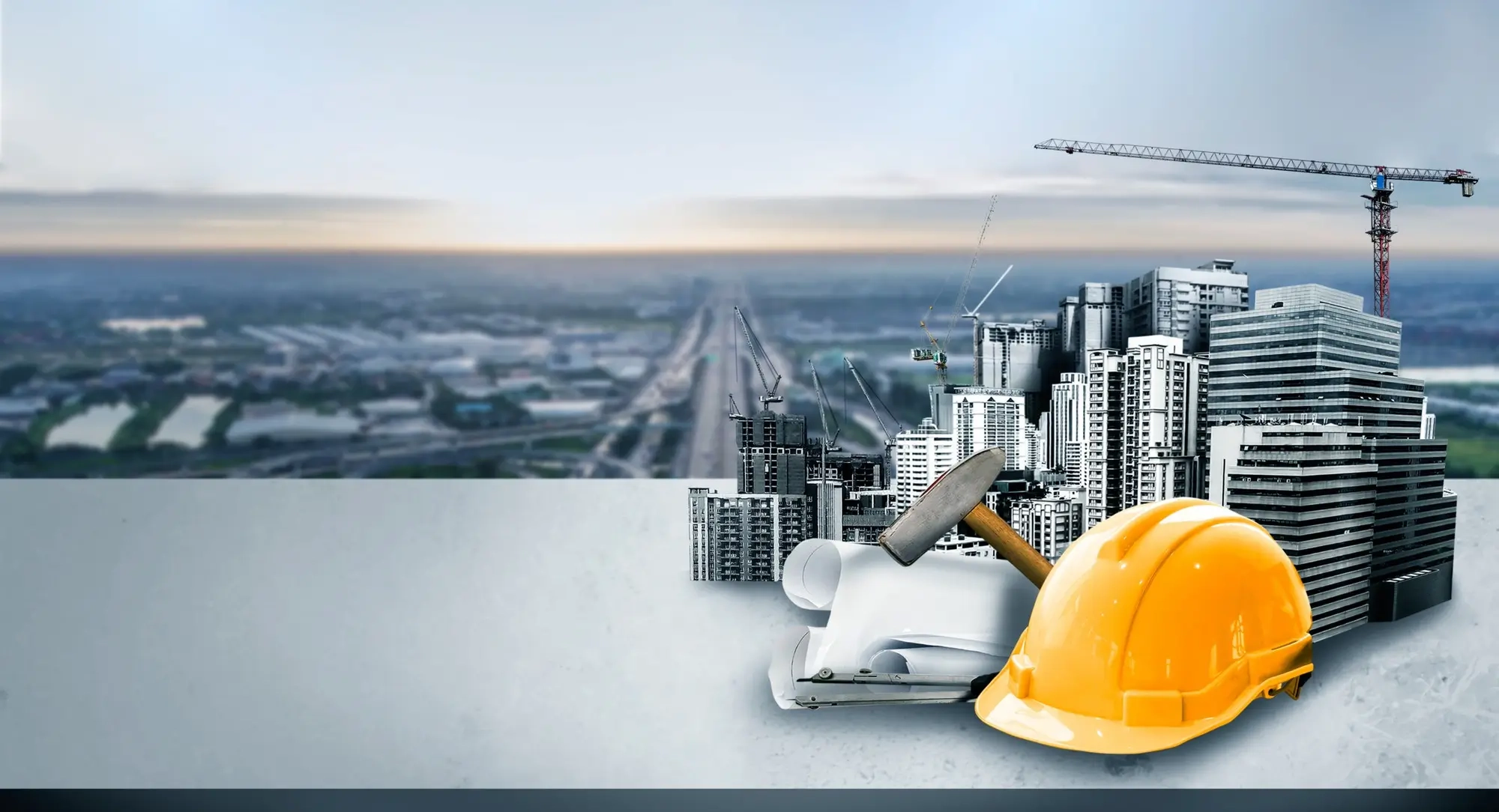 Surplus Source - Buy &amp;amp; Sell Surplus Materials Online throughout Navigating the Online Surplus Market for Building Supplies in 2026