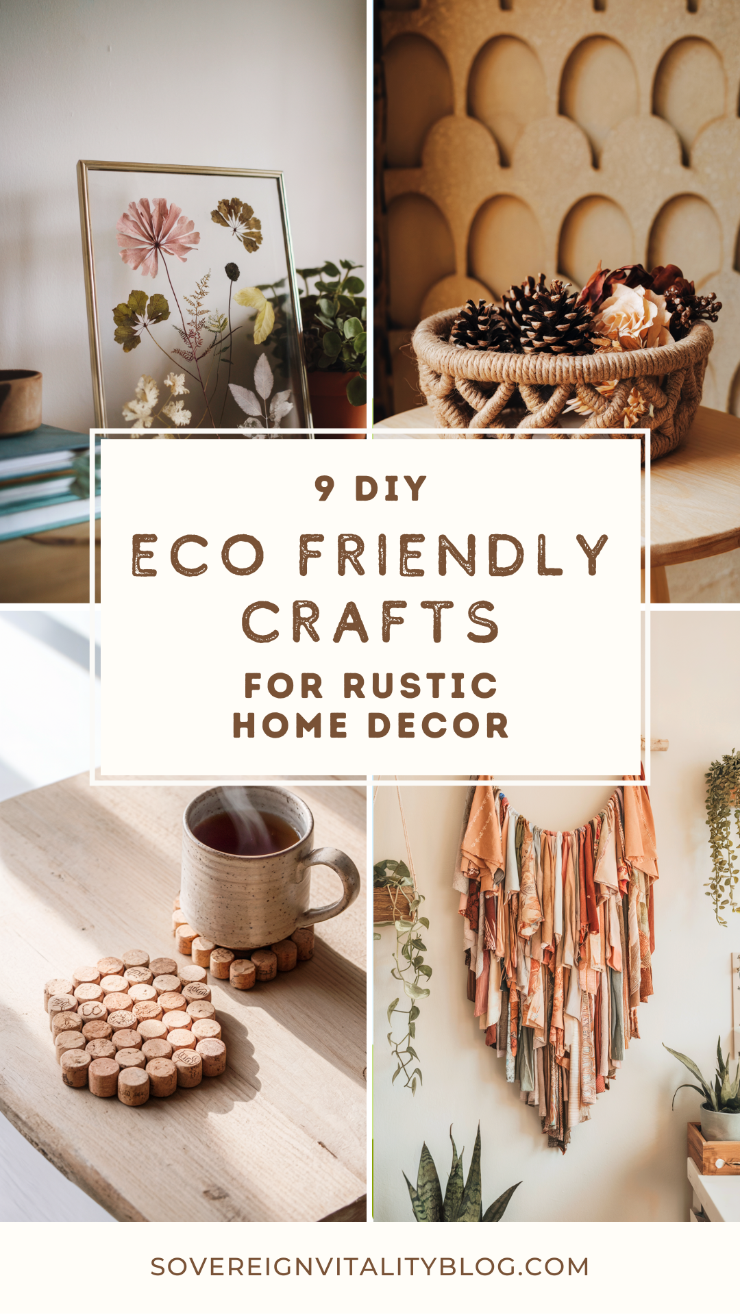 Sustainable Crafts – Artofit intended for Natural Dye Fabric Home Decor