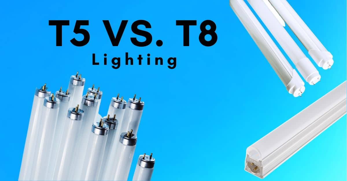 T5 Led Vs T8 Led Grow Lights At Robert Pridgen Blog inside T8 Vs T5 Fluorescent Replacement Led