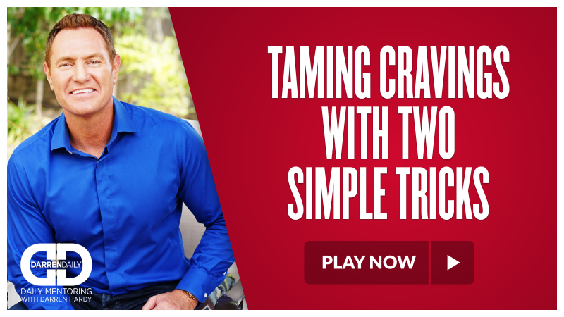 Taming Cravings With Two Simple Tricks | Wilbert Harris in Open Plan Kitchen Living Room Divider Ideas