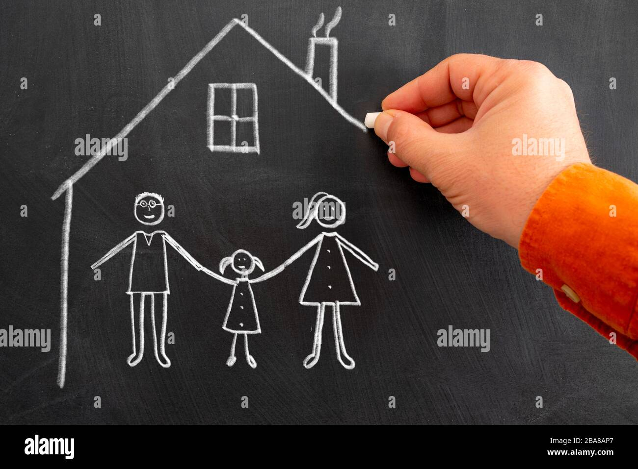Teaching Child, To Stay At Home In Enjoyable And Recreation Way To Keep ... with Why You Do Not Need to Keep Every Childhood Drawing Forever