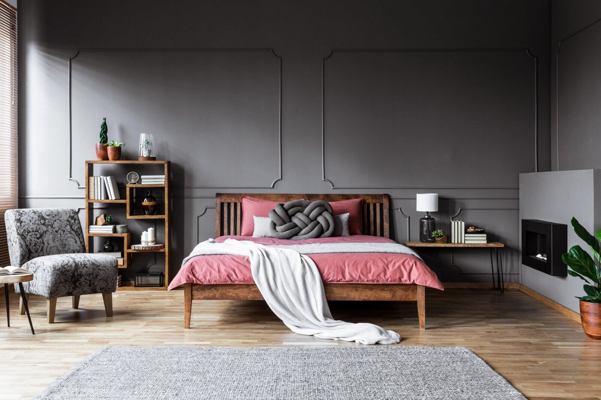 The 17 Best Platform Beds Of 2025 For All Styles And Budgets pertaining to Is a Platform Bed Really Better for Small Apartments Than a Panel Frame