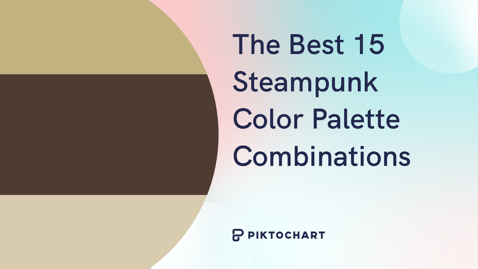 The Best 15 Steampunk Color Palette Combinations intended for Creating an Immersive Steampunk Atmosphere Through Thoughtful Color Palettes and Textures