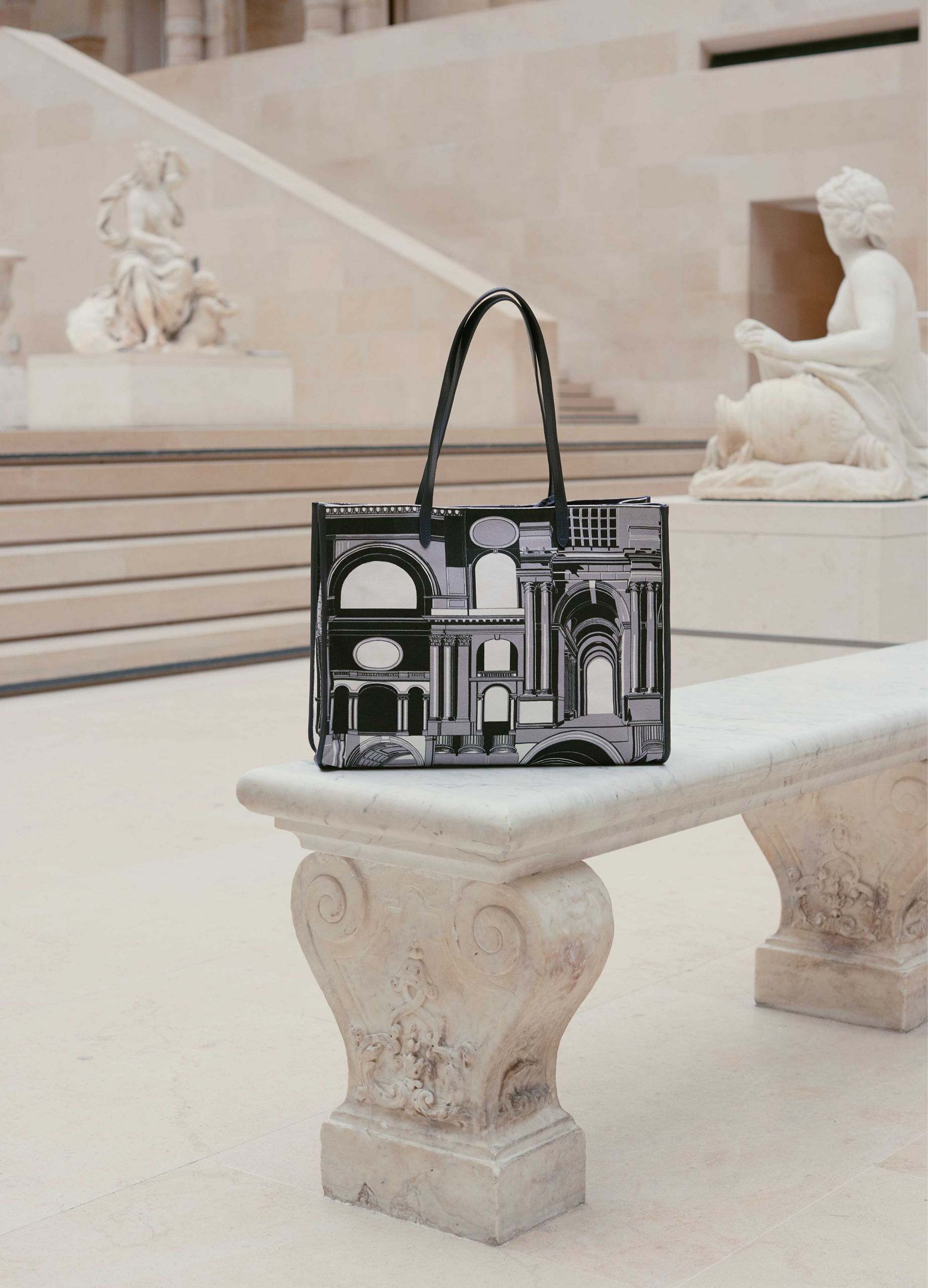 The Curator’s Eye: Why Thoughtful Curation Matters More Than Ever ... with regard to Understanding the Curatorial Eye That Defined Roy Slade’s Career