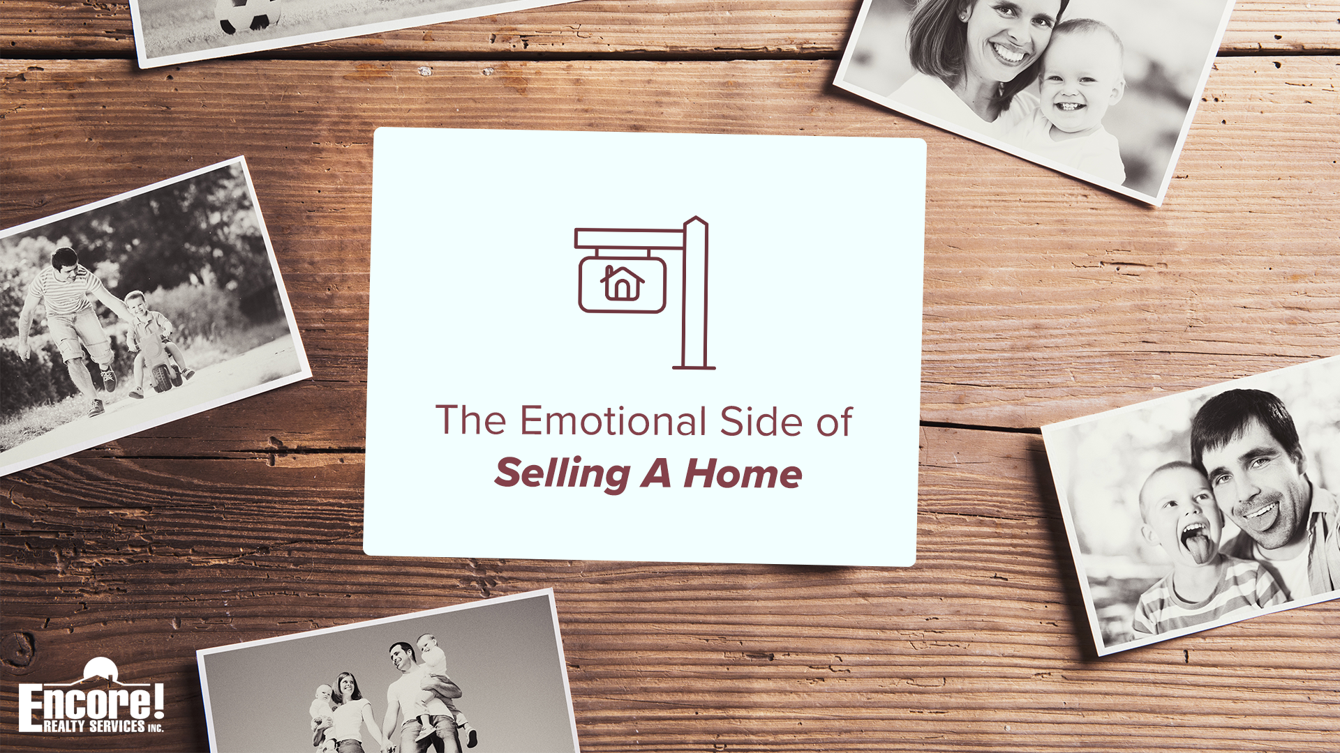 The Emotional Side Of Home Selling with Multiple Offer Strategy Seller