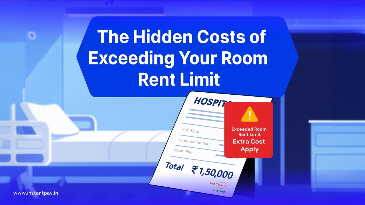 The Hidden Costs Of Exceeding Your Room Rent Limit: A Detailed Breakdown within Rent To Own Homes How It Works