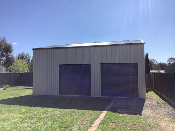 The Hidden Permit Problems That Can Delay (Or Destroy) Your Shed ... intended for Build Your Own Home Custom Construction Process