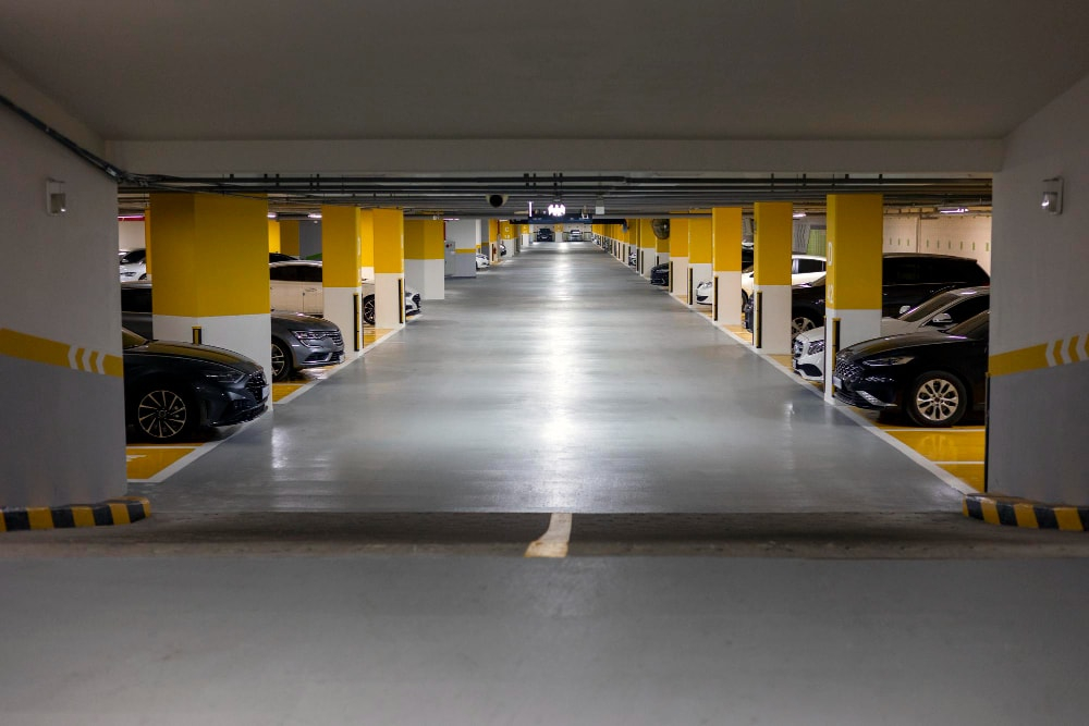 The Hidden Security Vulnerabilities In Your Business for The Hidden Vulnerabilities in Your Door Frame That Burglars Exploit
