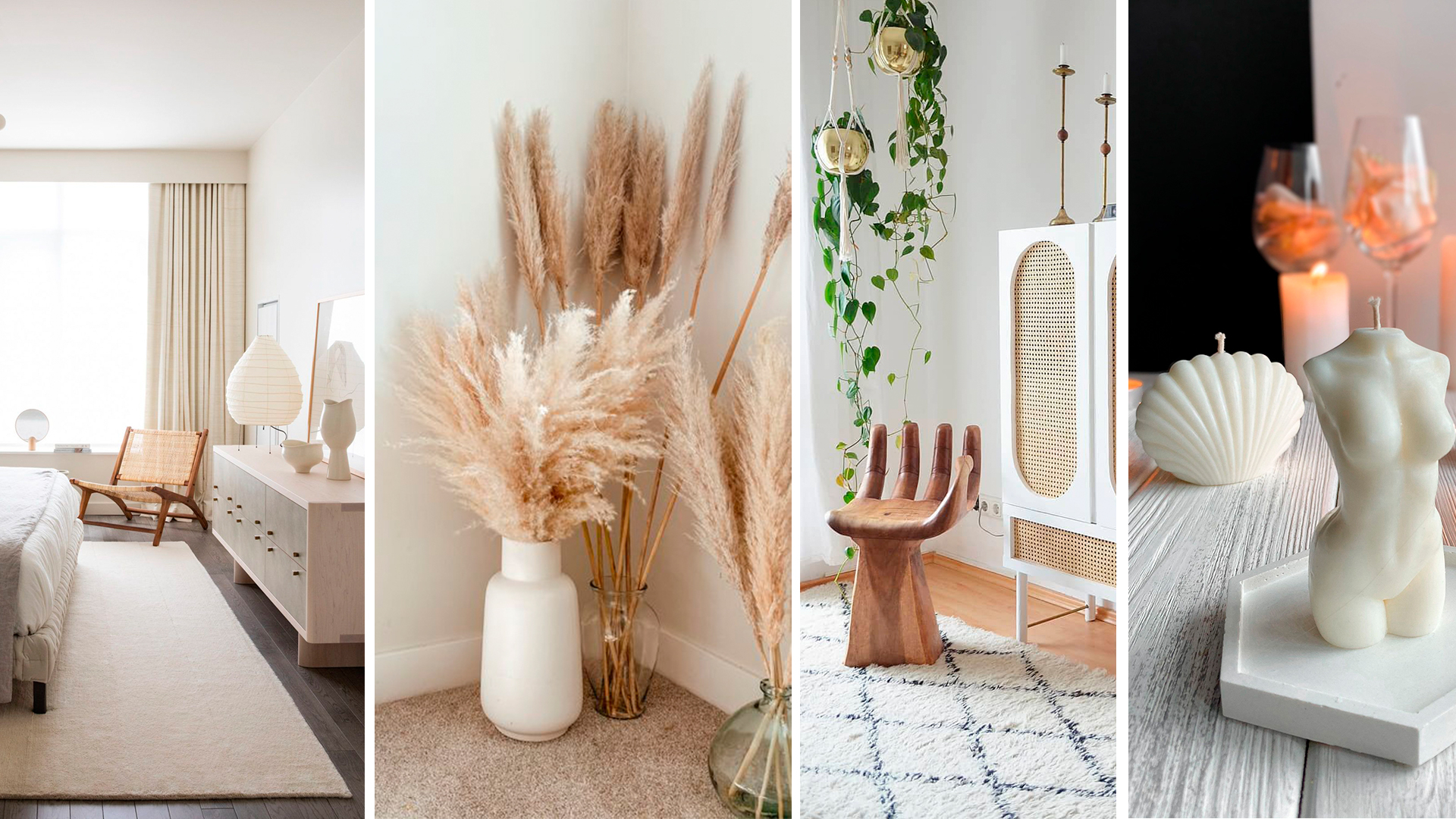 Tik Tok Interior Design Trends | Trendbook Trend Forecasting pertaining to Beyond Instagram How TikTok Tastemakers Are Reshaping Interior Design Inspiration in 2026