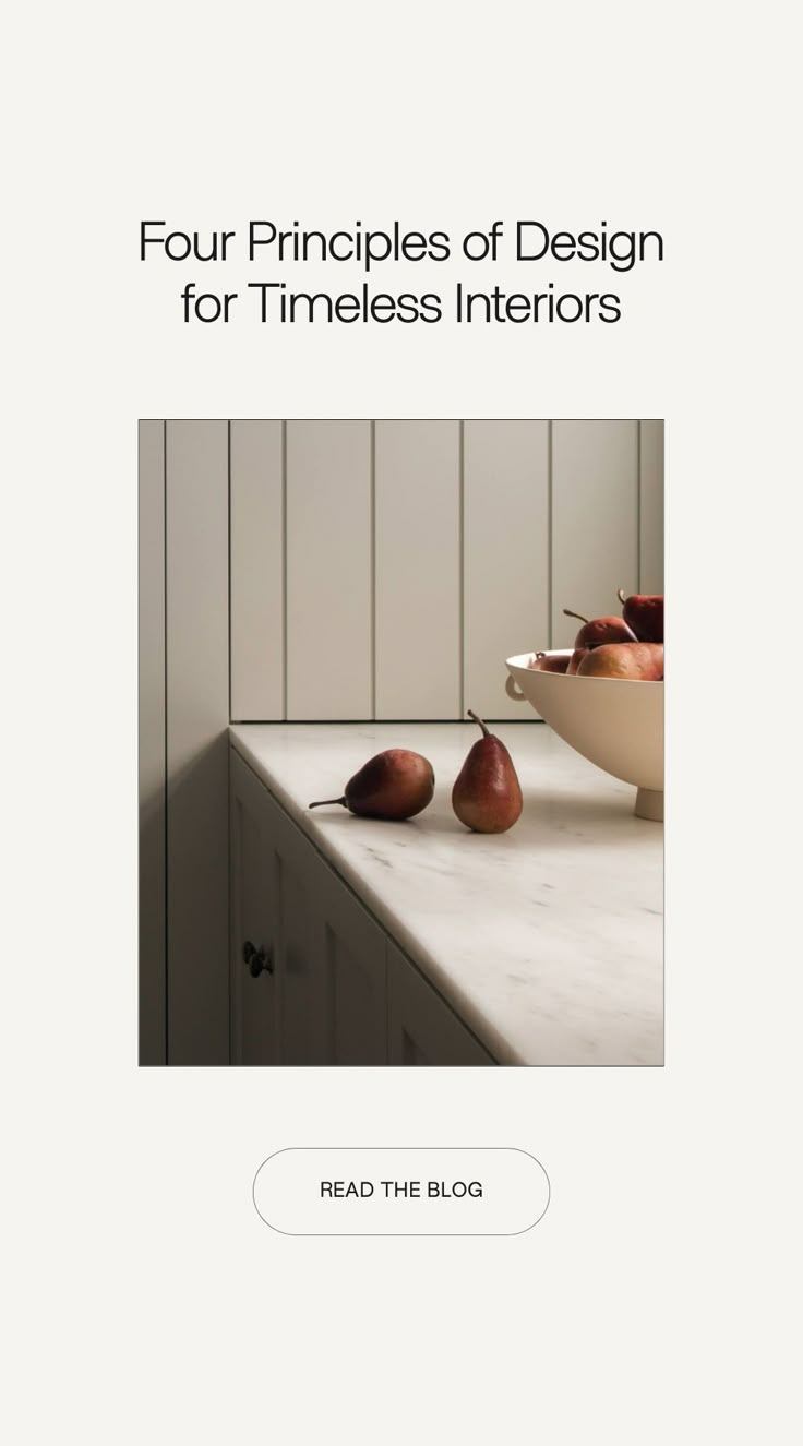 Timeless Interior Design Choices | Minimalist Interior, Minimalist ... with regard to Midwest Modern Interior Design