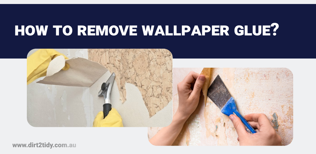 Tools To Remove Wallpaper Glue At Oscar Godson Blog inside Stop Struggling with Stubborn Glue and Learn How to Remove Wallpaper Easily