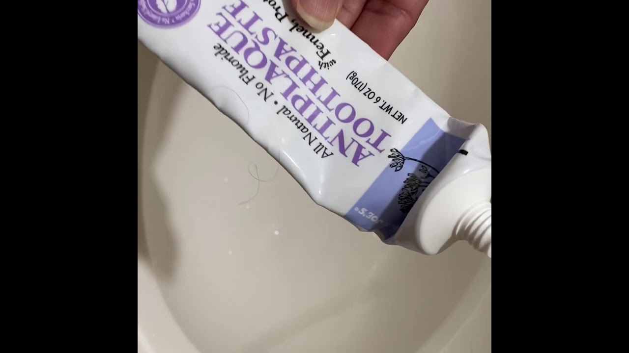 Toothpaste Cap Out Of Drain At Fred Roman Blog intended for Bathroom Under Sink Storage Solutions