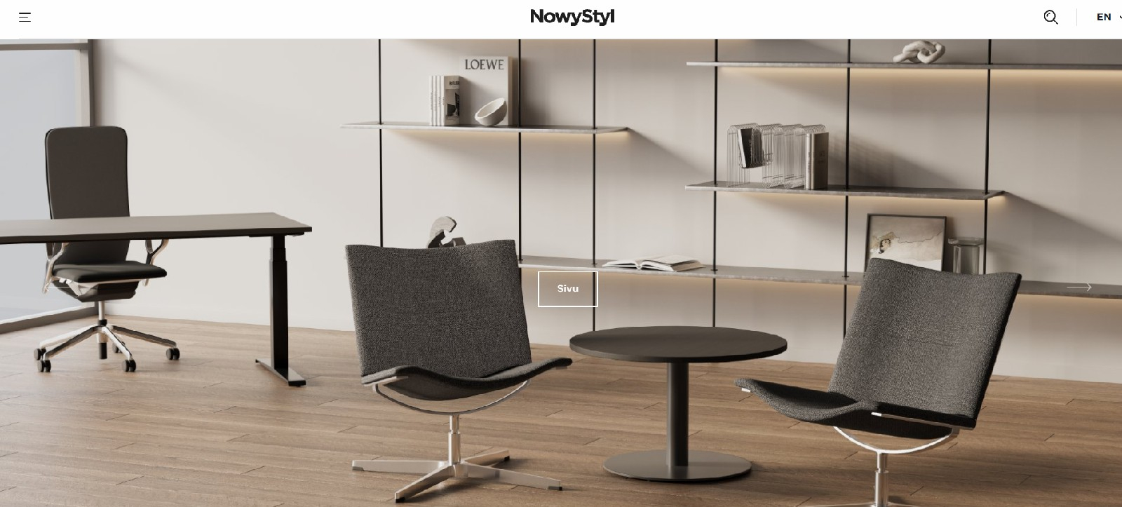 Top 20 Best Luxury Furniture Brands In The World(2026 Data) inside What Industry Experts Look for When Reviewing the Best DTC Furniture Brands of 2026