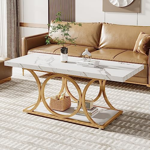 Top 5 Best Marble Coffee Tables 2026 - Pixelfy Blog within The Real Cost of Owning a Marble Coffee Table Versus Quartz in 2026